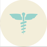 arrowsmiththenovel.com